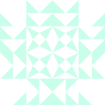 Will scan - anti-DC _ out to protest the funeral of Three Gorges